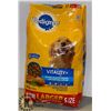 Image 1 : BAG OF PEDIGREE DOG FOOD