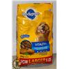 Image 1 : BAG OF PEDIGREE DOG FOOD