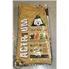 Image 1 : BAG OF ACTR1UM DOG FOOD