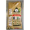 Image 1 : BAG OF ACTR1UM DOG FOOD