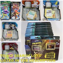 FEATURED ITEMS: TO BID SEARCH LOTS LISTED