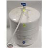 Image 1 : CULLIGAN REVERSE OSMOSIS WATER STORAGE TANK