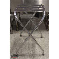 CATERING TRAY STAND