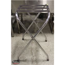 CATERING TRAY STAND
