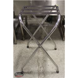 CATERING TRAY STAND