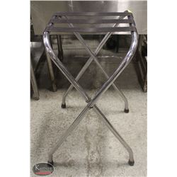 CATERING TRAY STAND
