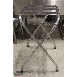 CATERING TRAY STAND