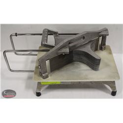 TOMATO SLICER