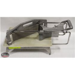 TOMATO SLICER