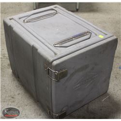 VOLLRATH INSULATED FOOD CARRIER