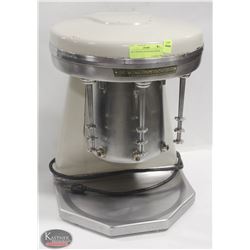 MULTIMIXER MILKSHAKE MIXER