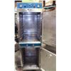 Image 3 : ALTO-SHAAM DUAL HEATING CABINET