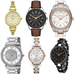 FEATURED ITEMS: TO BID SEARCH LOTS LISTED