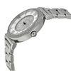 Image 9 : NEW MICHAEL KORS CRYSTAL DIAL MSRP $351