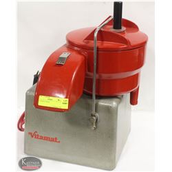 VITAMAT JUICER