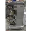 Image 2 : BAILIFF SEIZURE HOBART LEGACY 60QT MIXER W/ BOWL & DOUGH HOOK