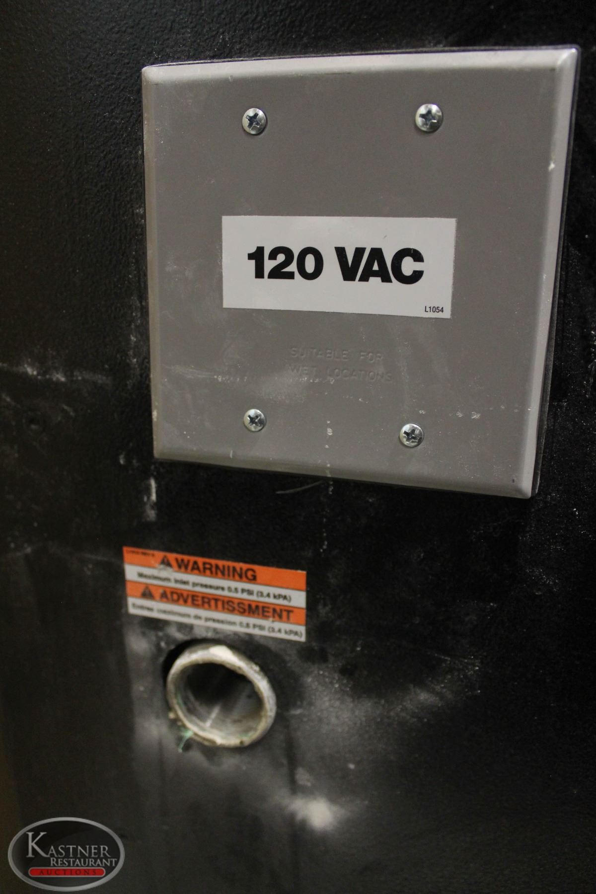 Bailiff auctions Bailiff auctions