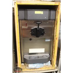 ELECTRO FREEZE SOFT ICE CREAM MACHINE MODEL