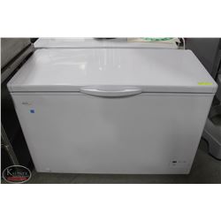 DANBY 4' CHEST FREEZER M#: DCF096A2WDD