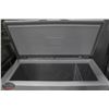 Image 2 : DANBY 4' CHEST FREEZER M#: DCF096A2WDD