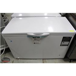 DANBY 4' CHEST FREEZER M#: DCF096A2WDD