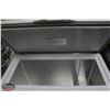 Image 2 : DANBY 4' CHEST FREEZER M#: DCF096A2WDD