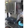 Image 3 : HOSHIZAKI COUNTERTOP ICE MACHINE W/ DISPENSER