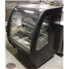 Image 2 : 3' TORREY CURVED GLASS DISPLAY COOLER