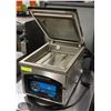 Image 1 : VACMASTER COUNTERTOP VACUUM SEALER