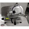 Image 1 : 12" GLOBE COMMERCIAL MEAT SLICER
