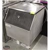 Image 1 : ICE-O-MATIC UNDERCOUNTER ICE MAKER