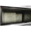 Image 2 : TRUE COMMERCIAL GLASS CHILLER, MODEL #T-36-GC,