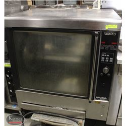 HOBART ROTISSERIE OVEN M#: HRO-330P