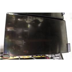 K48) BAILIFF SEIZURE LG 55" LED DISPLAY W/ NO STAND