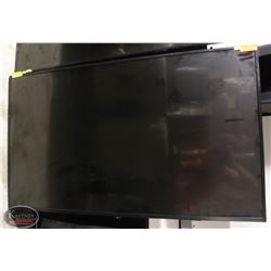 K48) BAILIFF SEIZURE LG 55" LED DISPLAY W/ NO STAND OR REMOTE