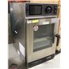 Image 1 : BAILIFF SEIZURE LAINOX COMPACT COUNTERTOP STEAM OVEN