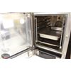 Image 3 : BAILIFF SEIZURE LAINOX COMPACT COUNTERTOP STEAM OVEN