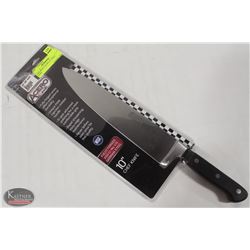 NEW WINCO ACERO 10" CHEFS KNIFE