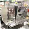 Image 2 : THERMALPLAN CTS 3 COMMERCIAL CAPPUCINO MACHINE