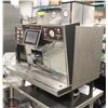 Image 3 : THERMALPLAN CTS 3 COMMERCIAL CAPPUCINO MACHINE