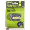 Image 1 : NEW EVERGEAR COB HEADLAMP