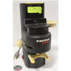 FATEMA COFFEE BEAN GRINDER