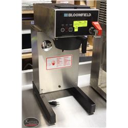 BLOOMFIELD COFFEE MAKER AN ATHB0411A0003