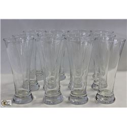 ARCOROC 53311 12 OZ. MARTIGUES PILSNER, 1 CASE