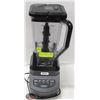 Image 1 : 1000W NINJA BLENDER M#NC600CC0