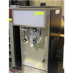 CRATHCO COUNTERTOP FROZEN CAPPUCINO MACHINE