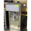 Image 1 : CRATHCO COUNTERTOP FROZEN CAPPUCINO MACHINE