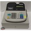 Image 1 : ROYAL 110DX ELECTRONIC CASH REGISTER