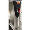 Image 1 : K24) BAILIFF SEIZURE BUNN STAINLESS STEEL HOT WATER DISPENSER