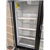 Image 4 : NEW ICB HINGED DOUBLE DOOR DISPLAY FREEZER